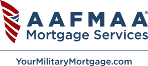 AAFMAA Mortgage Services